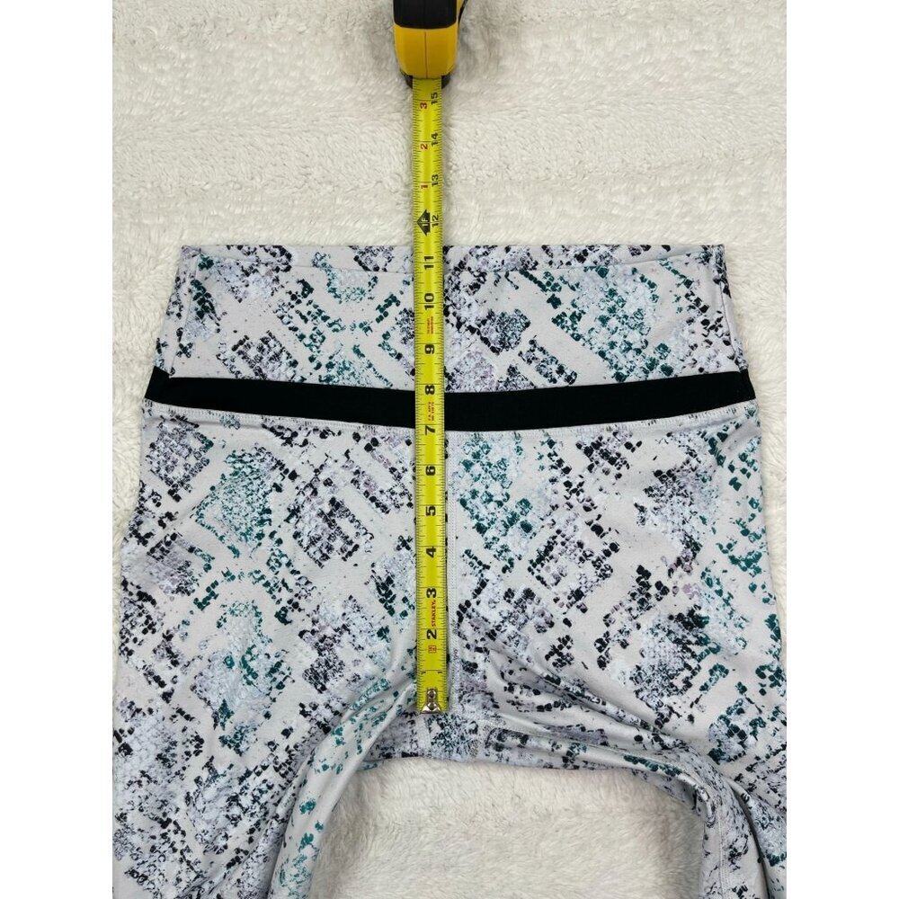 Fabletics Demi Lovato Define High-Waisted 7/8 Leg… - image 6